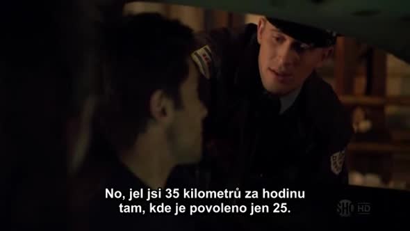 Náhled Shameless.US.S01E05.CZ Titulky.avi (6)