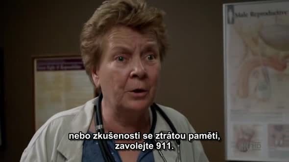 Náhled Shameless.US.S01E05.CZ Titulky.avi (8)