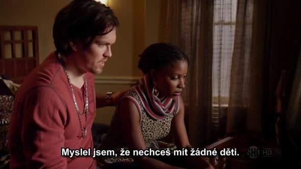 Náhled Shameless.US.S01E05.CZ Titulky.avi (9)