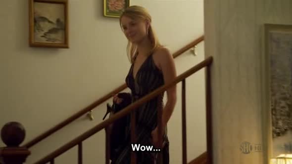 Náhled Shameless.US.S01E05.CZ Titulky.avi (10)
