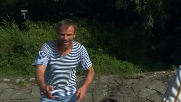 Náhled 04.Proc-bychom-se-netopili-E04-Andel-na-vode.avi (3)