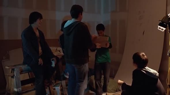 Náhled Chlapectví, CZ dabing (2014).avi (6)