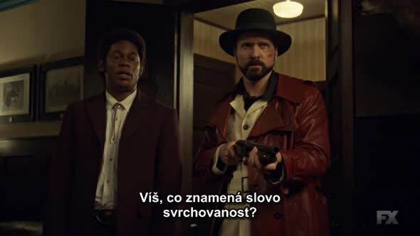 Náhled Fargo-S02E10-CZ-Titulky.avi (4)