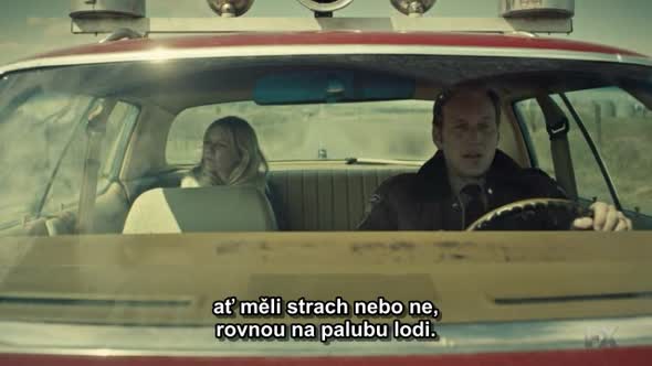 Náhled Fargo-S02E10-CZ-Titulky.avi (7)