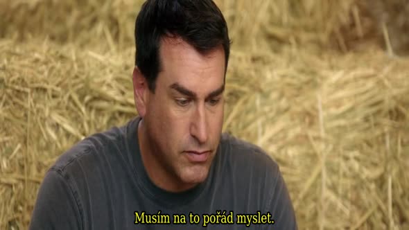 Náhled Just before i go 2014 cz titulky.avi (3)