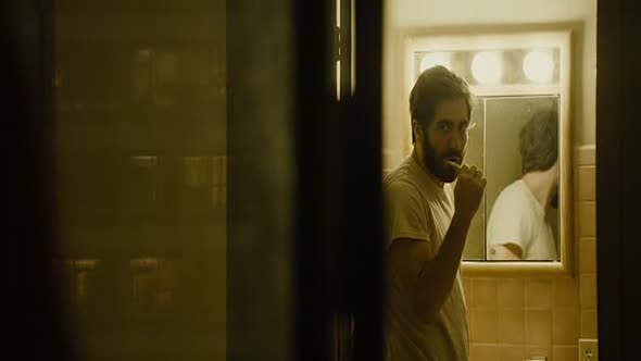 Náhled NEPŘÍTEL 2013 BDRip CZ dabing.avi (1)