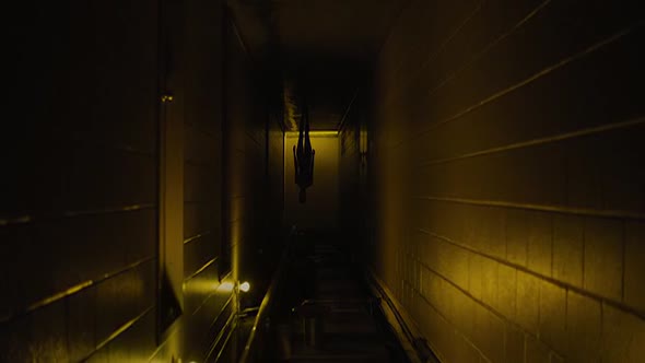 Náhled NEPŘÍTEL 2013 BDRip CZ dabing.avi (6)