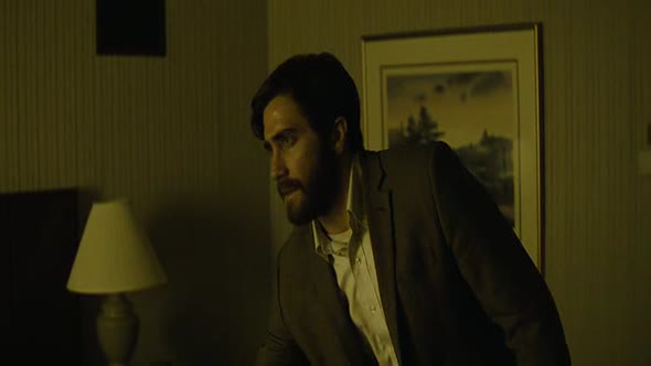 Náhled NEPŘÍTEL 2013 BDRip CZ dabing.avi (7)