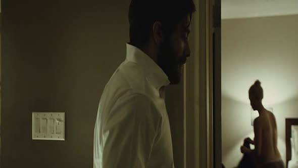Náhled NEPŘÍTEL 2013 BDRip CZ dabing.avi (10)