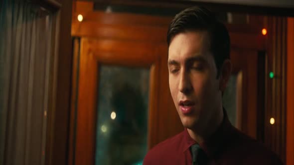 Náhled Jak přežít single How to Be Single (2016) CZdub.avi (6)
