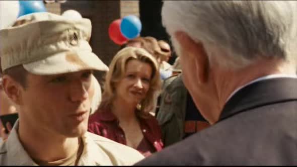 Náhled Ve službách války, CZ dabing (2008).avi (2)