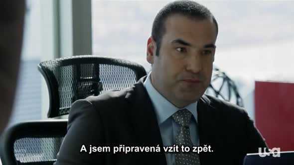 Náhled Suits-s02e12-cz-titulky-vlozeny.avi (1)