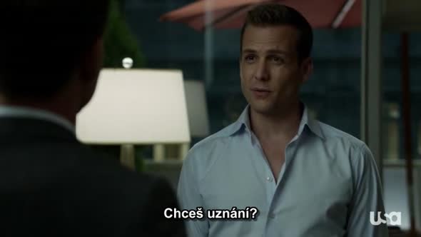 Náhled Suits-s02e12-cz-titulky-vlozeny.avi (3)