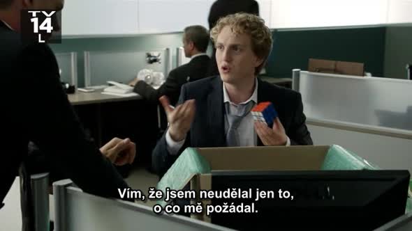 Náhled Suits-s02e12-cz-titulky-vlozeny.avi (4)
