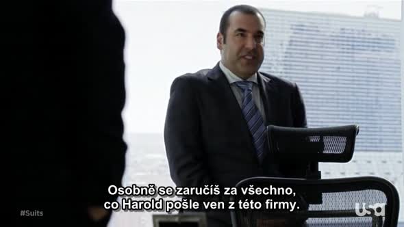 Náhled Suits-s02e12-cz-titulky-vlozeny.avi (5)