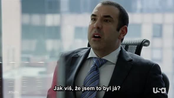 Náhled Suits-s02e12-cz-titulky-vlozeny.avi (6)
