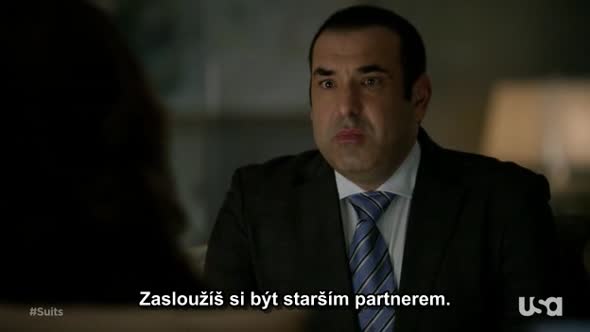 Náhled Suits-s02e12-cz-titulky-vlozeny.avi (8)