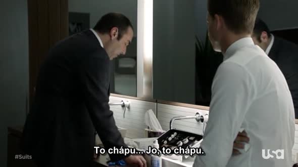Náhled Suits-s02e12-cz-titulky-vlozeny.avi (9)