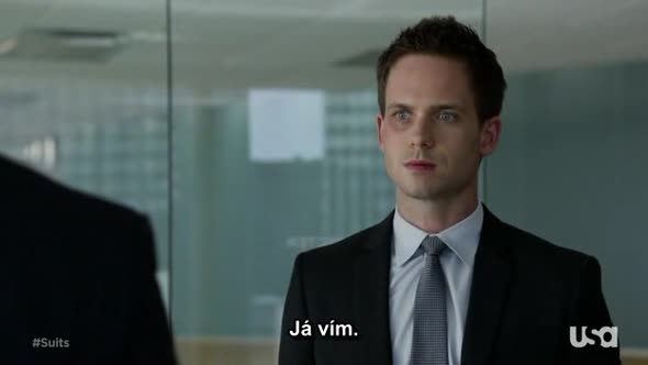 Náhled Suits-s02e12-cz-titulky-vlozeny.avi (10)
