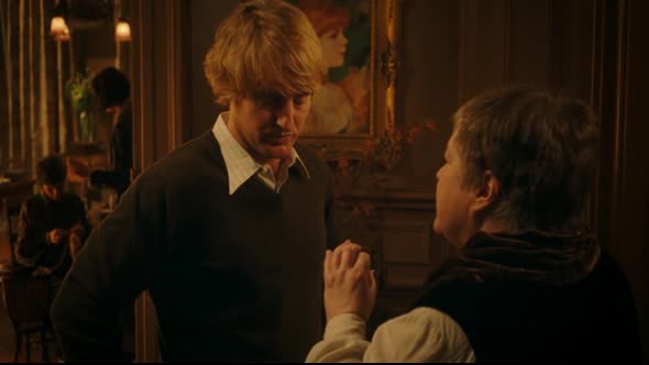 Náhled Půlnoc v Paříži.avi (8)