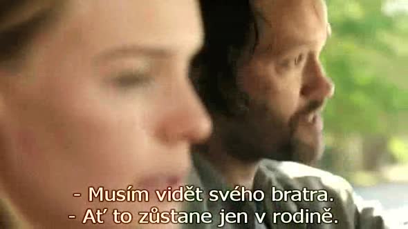Náhled homefront jason-statham.avi (2)