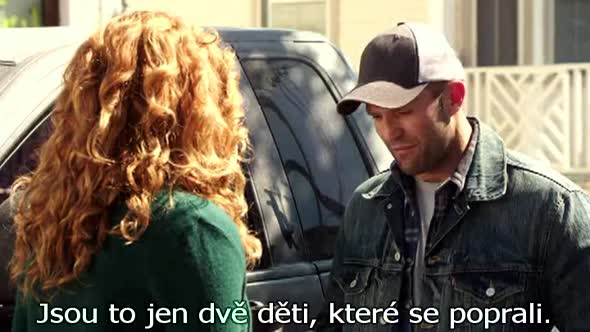 Náhled homefront jason-statham.avi (3)