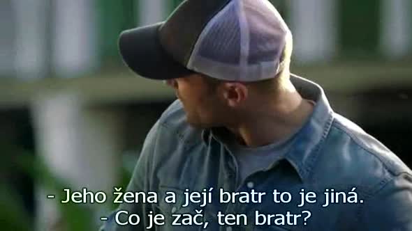 Náhled homefront jason-statham.avi (6)