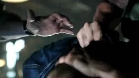 Náhled homefront jason-statham.avi (8)