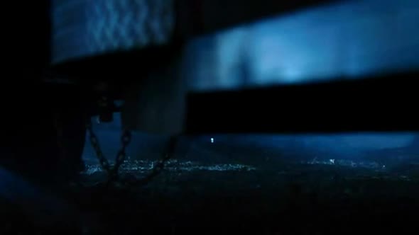 Náhled homefront jason-statham.avi (9)