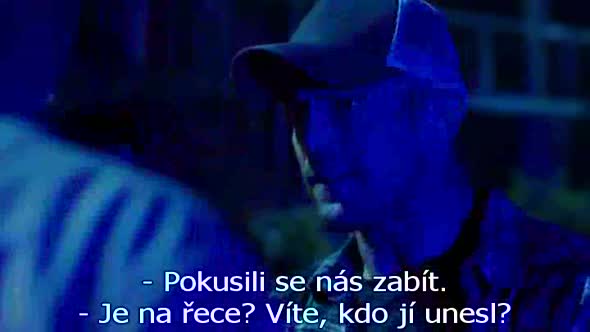 Náhled homefront jason-statham.avi (10)