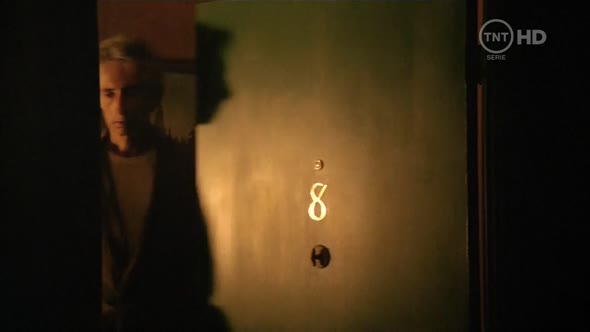 Náhled Přátelé S01E07-HD-720p-cz-en-Bez proudu_By KoD.mkv (8)