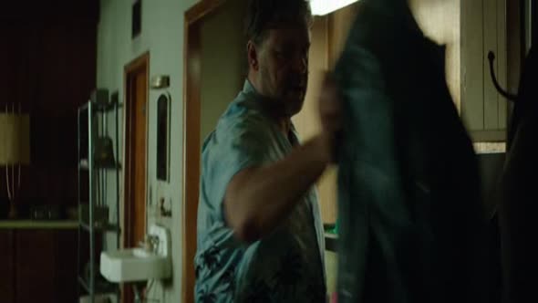 Náhled Spravni.Chlapi.2016.BluRay.CZ.dabing.avi (1)