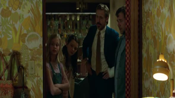 Náhled Spravni.Chlapi.2016.BluRay.CZ.dabing.avi (8)