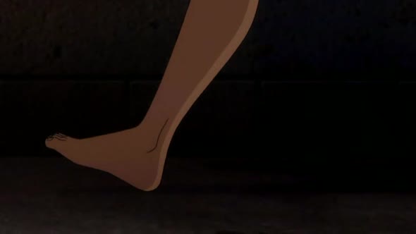 Náhled Superman Batman: Apokalypsa (2010) CZ dabing Animovaný Akční Dobrodružný.avi (1)