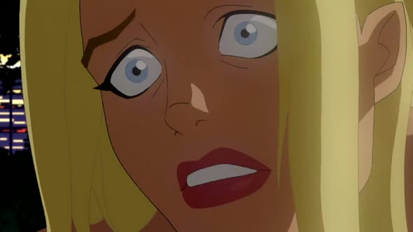 Náhled Superman Batman: Apokalypsa (2010) CZ dabing Animovaný Akční Dobrodružný.avi (4)