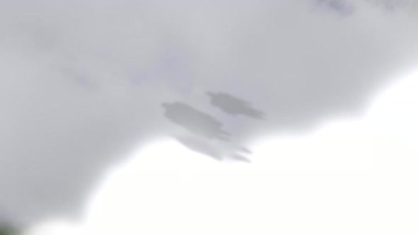 Náhled Superman Batman: Apokalypsa (2010) CZ dabing Animovaný Akční Dobrodružný.avi (6)