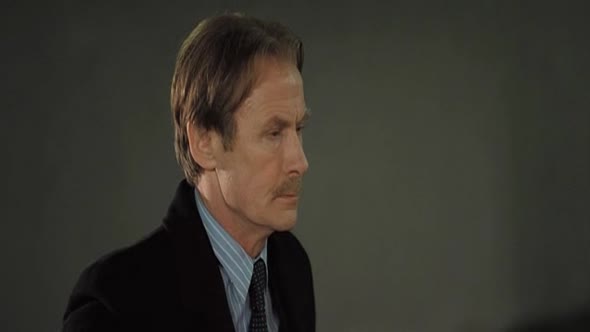 Náhled Neřízená střela (2010 Akční Komedie Drama Krimi).avi (3)
