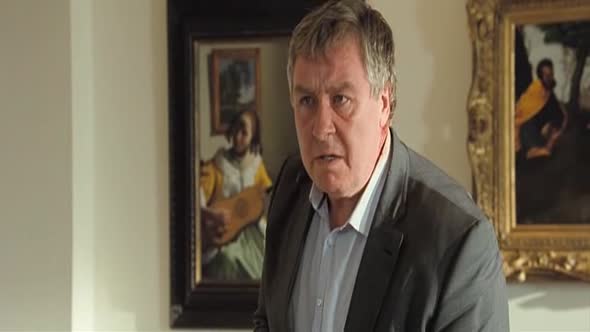 Náhled Neřízená střela (2010 Akční Komedie Drama Krimi).avi (5)