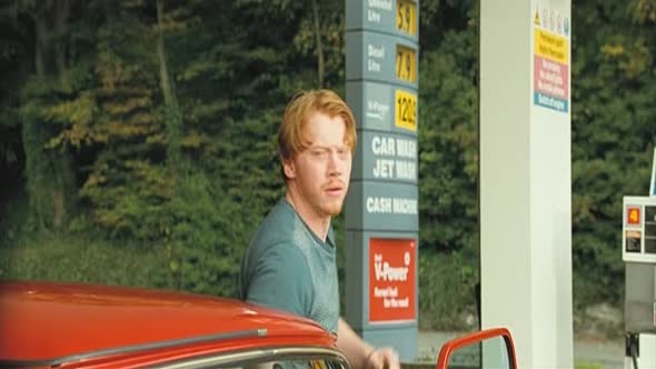 Náhled Neřízená střela (2010 Akční Komedie Drama Krimi).avi (6)