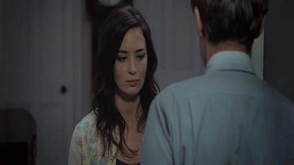 Náhled Neřízená střela (2010 Akční Komedie Drama Krimi).avi (8)