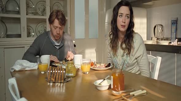 Náhled Neřízená střela (2010 Akční Komedie Drama Krimi).avi (9)