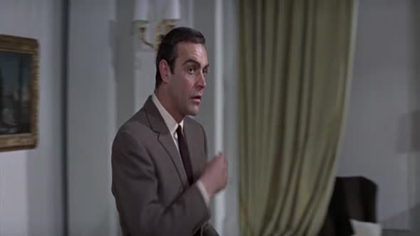Náhled 04.Thunderball-1965.avi (1)