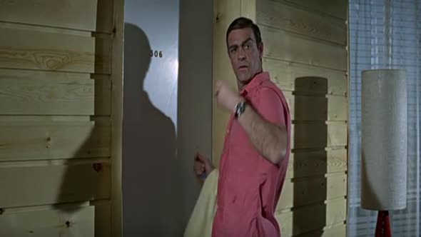 Náhled 04.Thunderball-1965.avi (5)