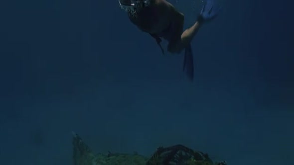 Náhled 04.Thunderball-1965.avi (9)