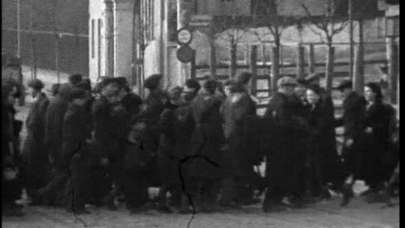 Náhled Osvtim - nacist a konen een 2.avi (3)