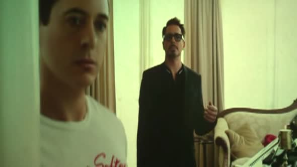 Náhled Capitan America_Občanská válka CZ-dabing (2016).avi (1)