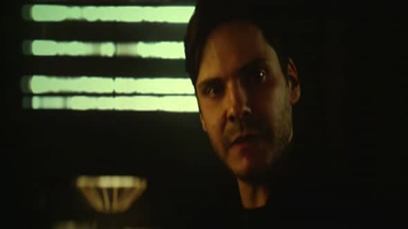 Náhled Capitan America_Občanská válka CZ-dabing (2016).avi (2)