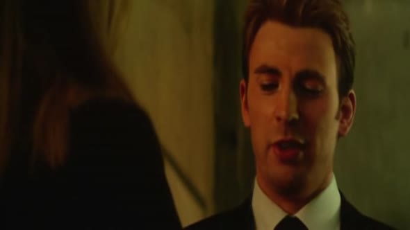 Náhled Capitan America_Občanská válka CZ-dabing (2016).avi (3)