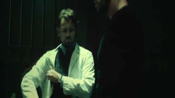 Náhled Capitan America_Občanská válka CZ-dabing (2016).avi (6)