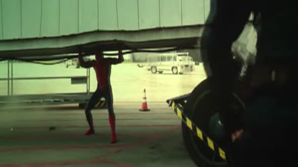 Náhled Capitan America_Občanská válka CZ-dabing (2016).avi (8)